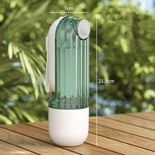 Load image into Gallery viewer, 2 in 1  Pet Feeding Bottle
